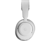 SteelSeries Arctis Nova 3P Wireless