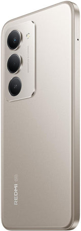 Xiaomi Redmi 15 5G