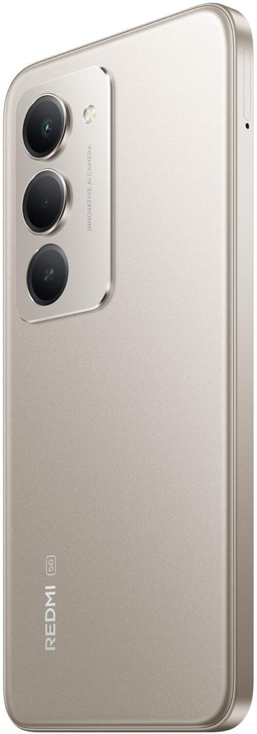 Xiaomi Redmi 15 5G