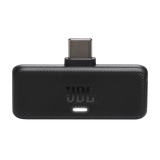 JBL Quantum Stream Wireless USB-C
