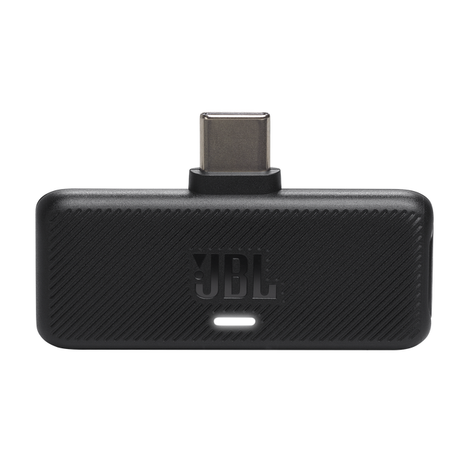 JBL Quantum Stream Wireless USB-C