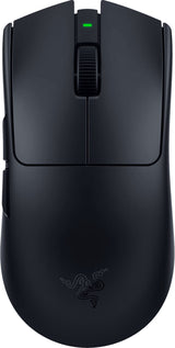 Razer Viper V4 Pro