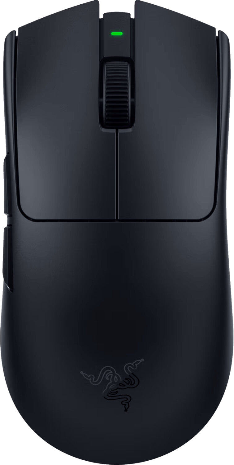 Razer Viper V4 Pro
