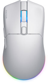 HATOR Pulsar 3 Wireless