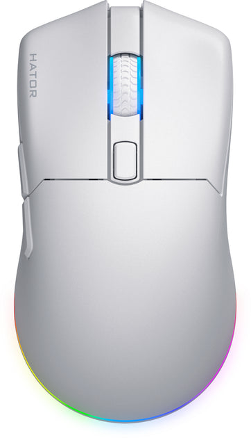 HATOR Pulsar 3 Wireless