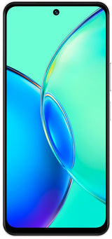 Vivo Y19s