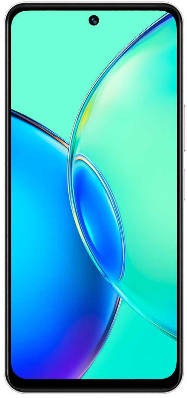 Vivo Y19s