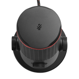 JBL Quantum Stream Studio