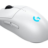 Logitech G PRO 2 – Weiß