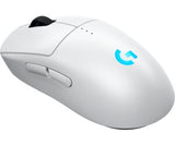Logitech G PRO 2