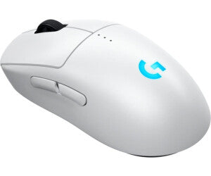 Logitech G PRO 2