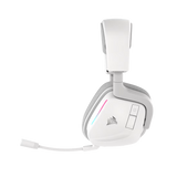 Corsair Void Wireless v2