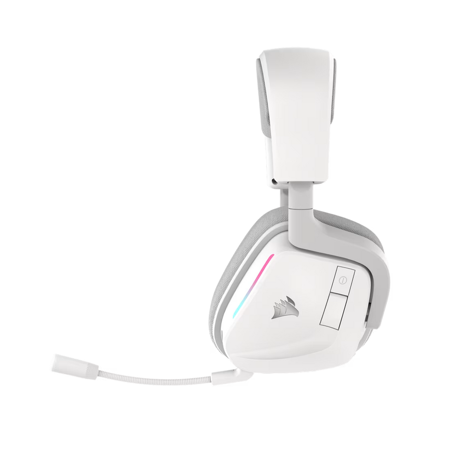 Corsair Void Wireless v2