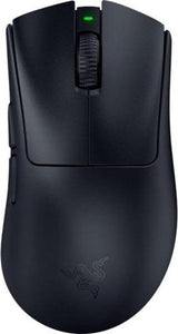 Razer DeathAdder V4 Pro