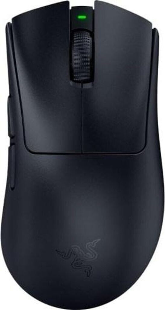 Razer DeathAdder V4 Pro