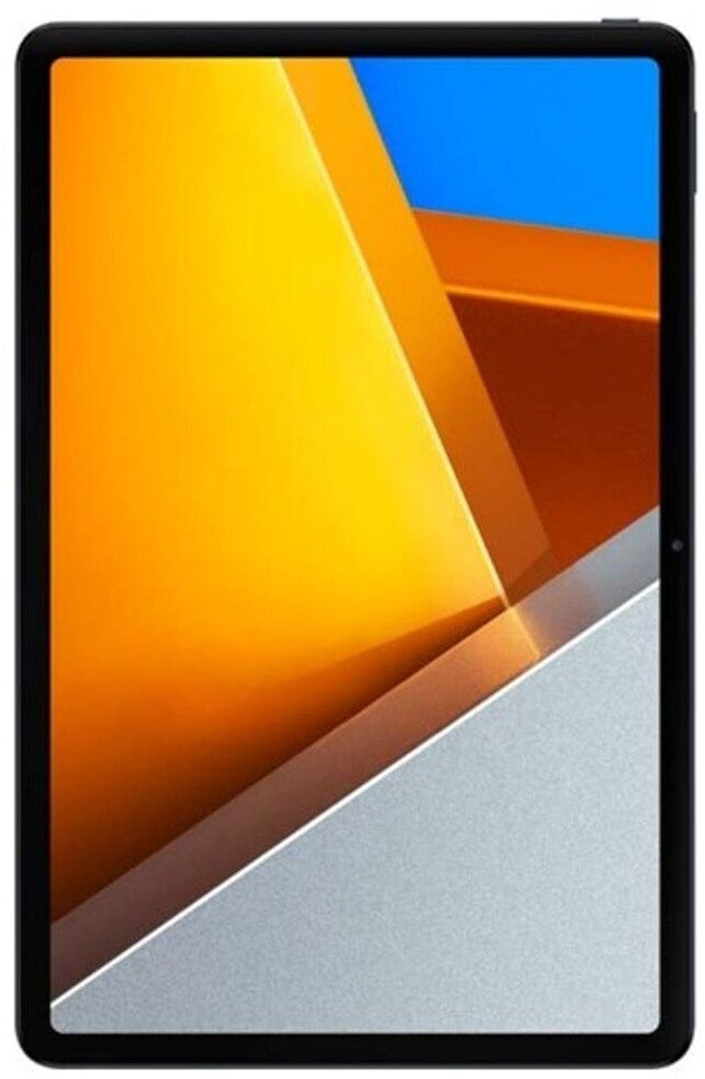 Xiaomi POCO Pad