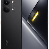 Poco X8 Pro Max 5G – Schwarz