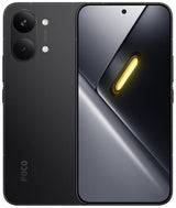 Poco X8 Pro Max 5G