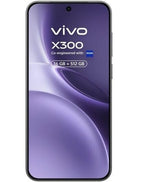 Vivo X300 Pro