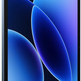 Xiaomi Pad 8 – Blau