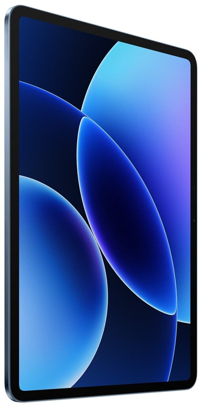 Xiaomi Pad 8
