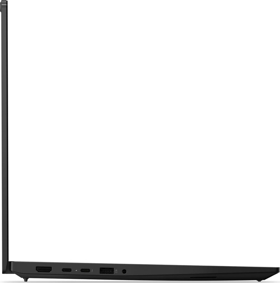Lenovo ThinkPad E16 Gen 3 21SR0047GE – 16″