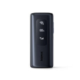 Baseus EnerGeek GX11 MiFi Powerbank 20000mAh 67W