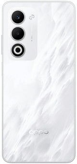 OPPO A5