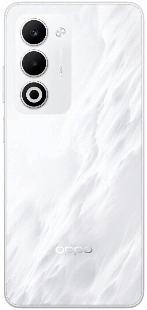 OPPO A5