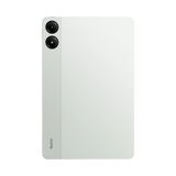 Xiaomi Redmi Pad Pro 5G