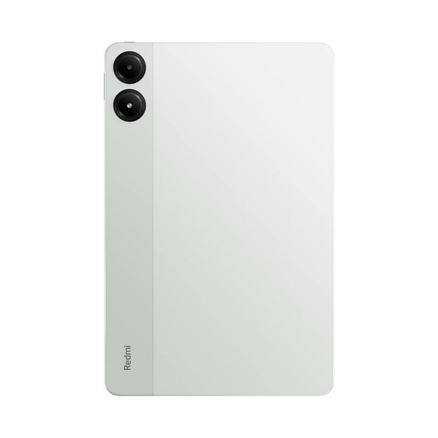 Xiaomi Redmi Pad Pro 5G