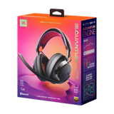 JBL Quantum 950