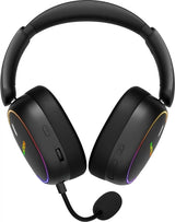 HATOR Phoenix 2 Wireless