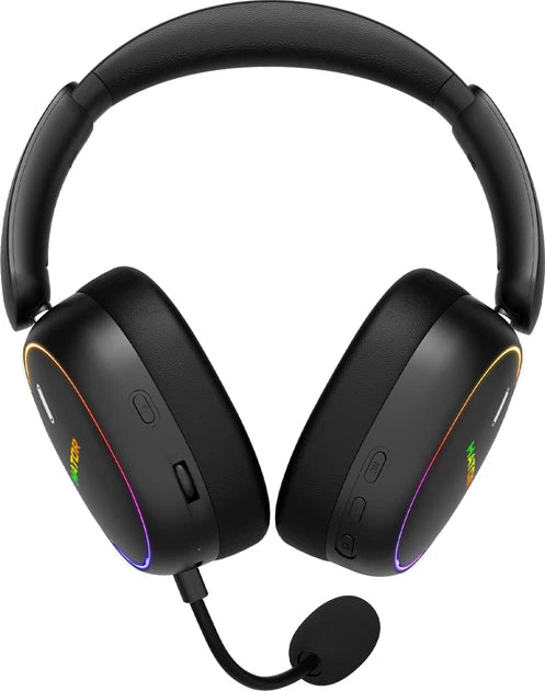 HATOR Phoenix 2 Wireless