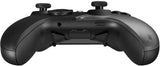 ASUS ROG Raikiri Pro