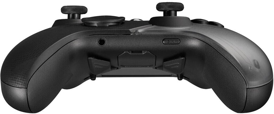 ASUS ROG Raikiri Pro