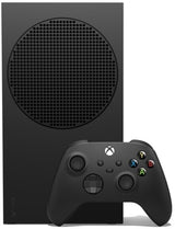 Microsoft Xbox Series S