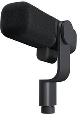 Logitech Yeti Studio
