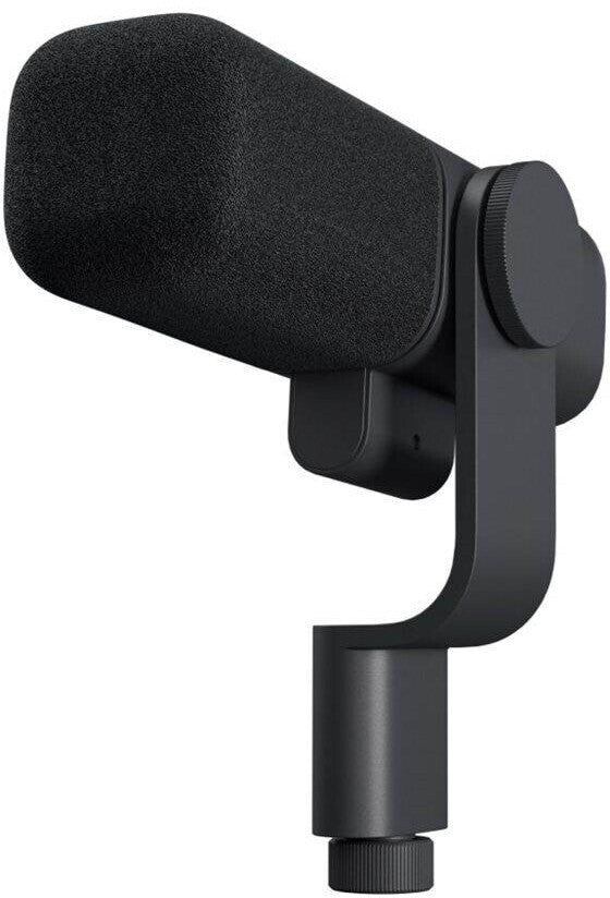 Logitech Yeti Studio