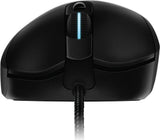 Logitech G403