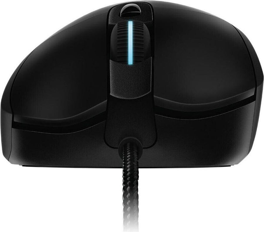 Logitech G403