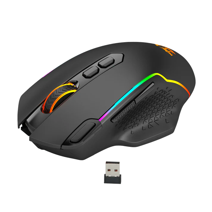 Redragon M810 Pro