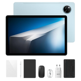 DOOGEE Tab A9 Pro+