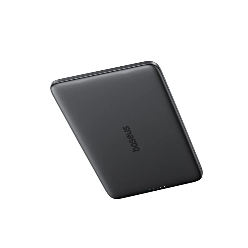 Baseus Picogo AM41 Powerbank 5000mAh