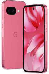 Google Pixel 9a