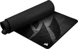 Corsair Gaming MM300 Pro