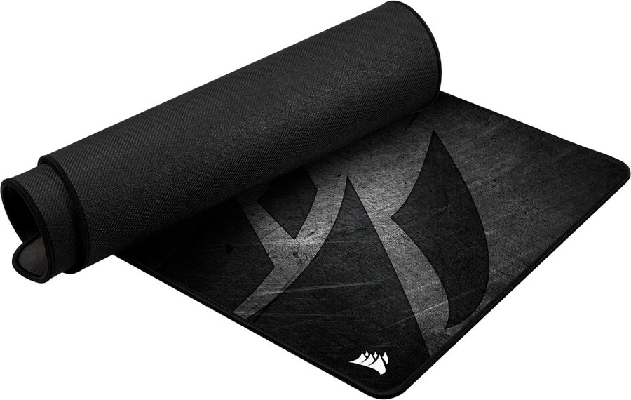Corsair Gaming MM300 Pro