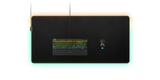 SteelSeries QcK Prism Cloth