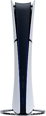 PS5 Slim Digital Edition