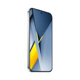 POCO F8 Ultra